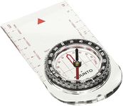 Suunto A-10 SH Compass