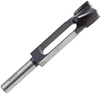 Dowel Plug Cutter Tenon Drill Bit Deep Plug Cutter Core Drill Wood Working Furniture Making Carpentry Tool Diam 8mm 10mm 12mm 14mm 15mm 16mm 18mm 19mm 20mm 25mm 30mm 35mm 40mm