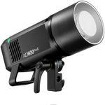 Godox AD600Pro II All-in-One Outdoor Flash