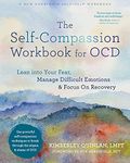 The Self-Compassion Workbook for OC