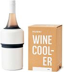 Huski Wine Cooler | Premium Iceless