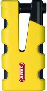 ABUS Lock 