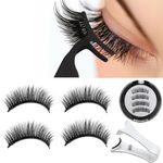GENERIC Glue Eyelashes