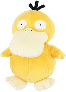 Pokemon Plush Toy/S/Kodak