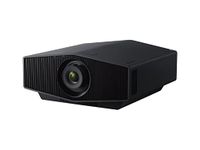 Sony XW5000ES 4K HDR Laser Home Theater Projector with 2000 lumens (VPL-XW5000ES)