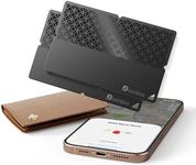 BFADEHA 2026 [Apple MFi Certified] 