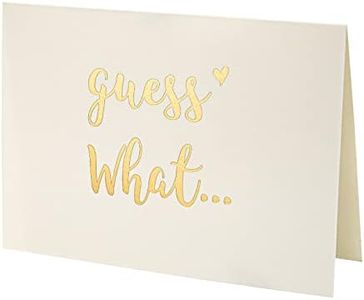 CJ&M Guess