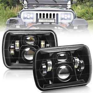 BLIAUTO 5x