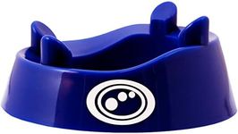 Optimum Rugby Standard Kicking Tee,