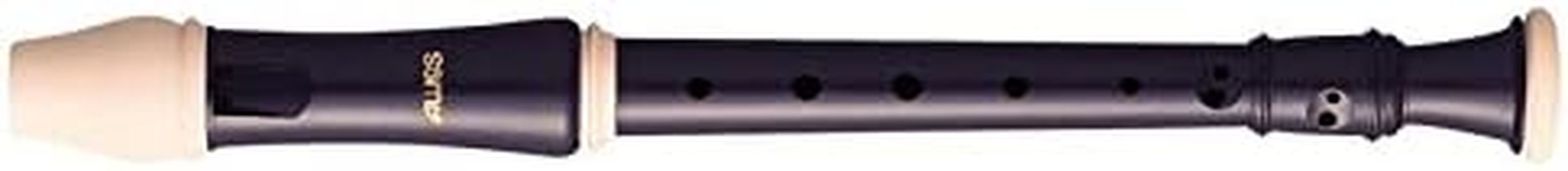 Aulos 7000