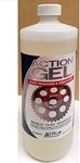 Action Gel