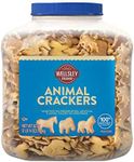 Wellsley Farms Animal Crackers 1.75 kg