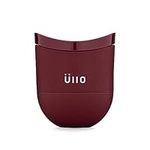 Ullo Open Wine Purifier with 3 Selective Sulfite Filters. Remove Sulfites and Histamines and Experience Wine Open.