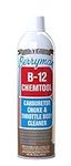 Berryman Products B-12 0117 Chemtoo