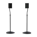 Bose Speaker Stands