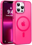 Newfuture Designed for iPhone 13 Pr