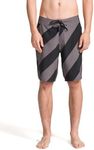 Volcom Men's Manic 20" Boardshort S
