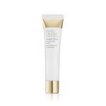 Estée Lauder Double Wear Smooth & Blur Mattifying Primer | Pore Minimizing, 40 ml