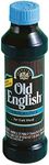 Old English Scratch Cover for Dark Woods, 8 fl oz Bottle, Wood Polish