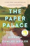 The Paper Palace (Reese's Book Club