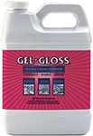 TR Industries Gel-Gloss RV GG-128 P