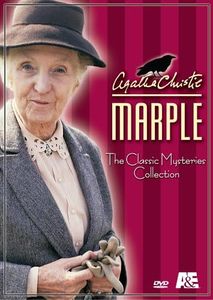 Marple: Th