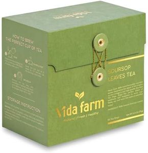 VIDA FARM 