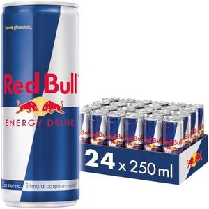 Red Bull E