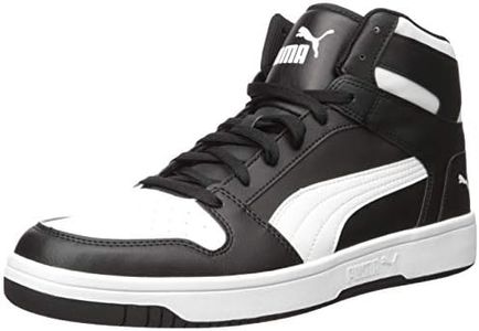 PUMA Men's