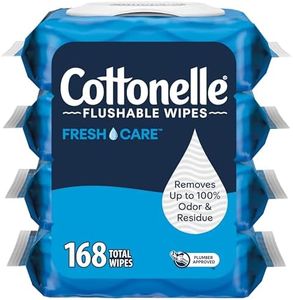 Cottonelle