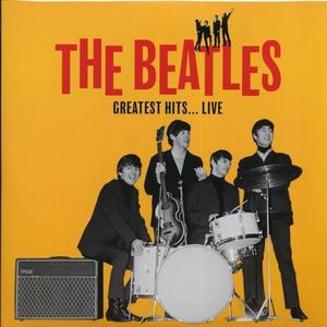 Greatest H