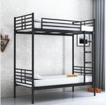 Granrest Bed Frame