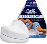 Contour Legacy Leg & Knee Foam Supp