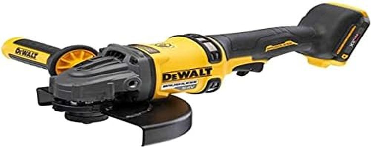 DeWalt 54V