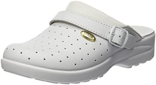 Scholl Clo