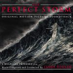 Perfect Storm [180 gm 2LP Coloured Vinyl]