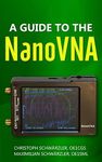 A guide to the NanoVNA