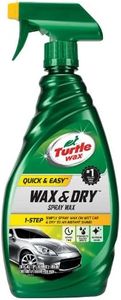 Turtle Wax