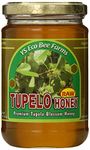 YS Organic Bee Farms - Raw Tupelo Honey - 13 oz.