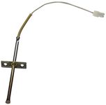 Frigidaire 316217002 Oven Temperature Probe, 1