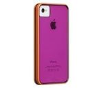 Case-Mate Haze Case for iPhone 4/4S