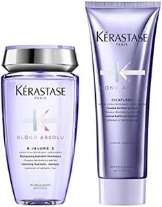 Kérastase 