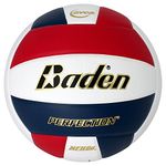 Baden Volleyball