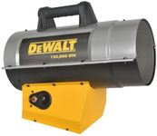 Dewalt F34