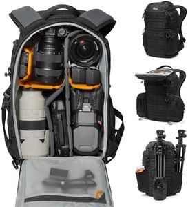 Lowepro Pr