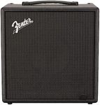 Fender Rumble LT25 Bass Amplifier, 