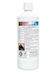 Aquasteel Rust Converter and Primer 1 Litre