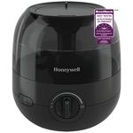 Honeywell Personal Humidifiers