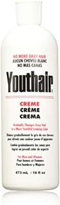 Clubman Yo