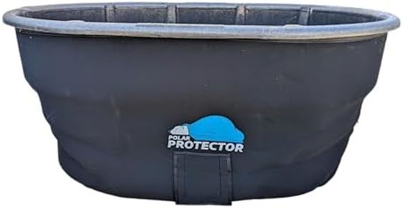 Polar Prot